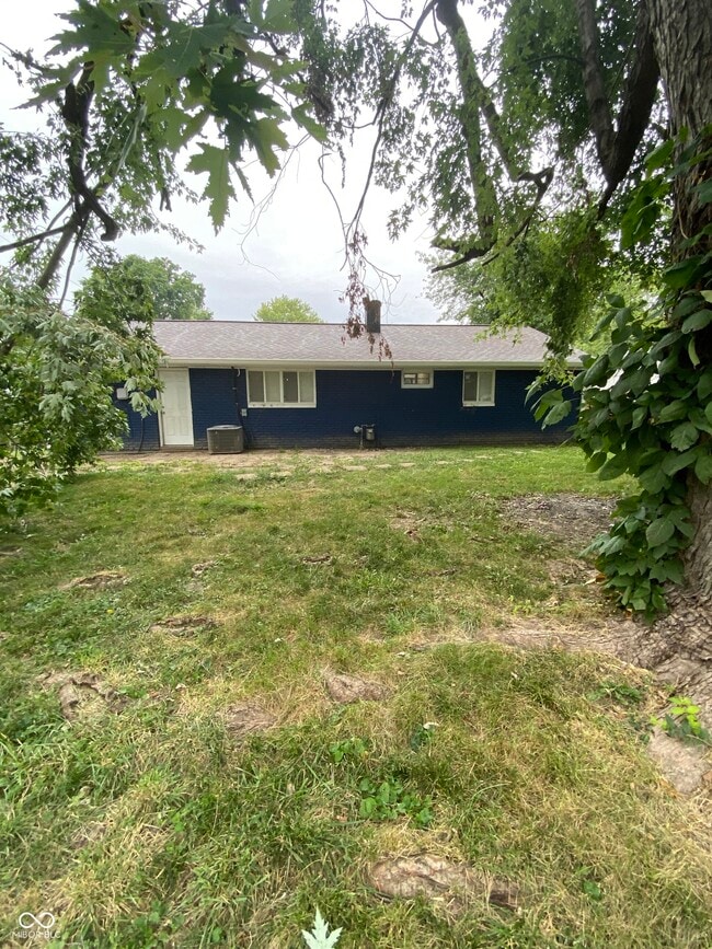 Building Photo - 8515 Georgiana Ln