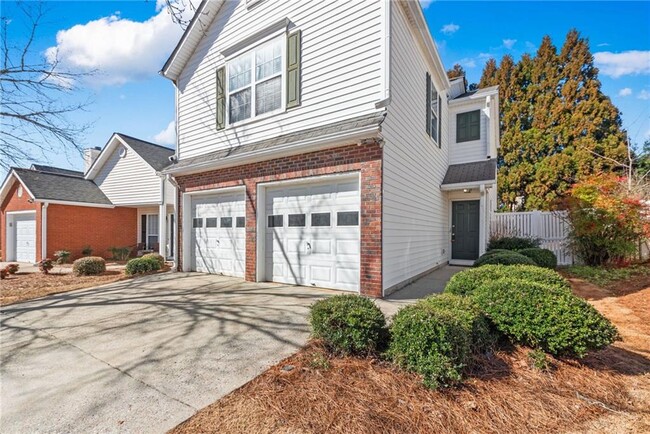 Building Photo - 13286 Aventide Ln