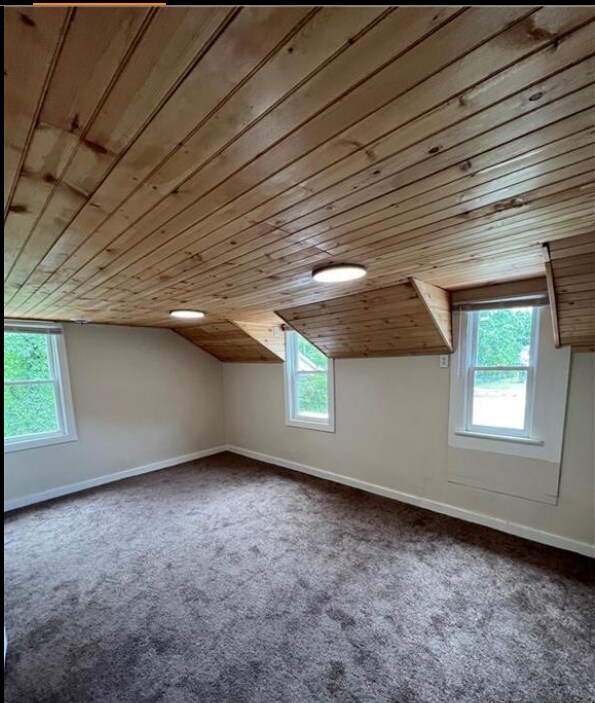 Building Photo - 808 Harrisburg Dr SW