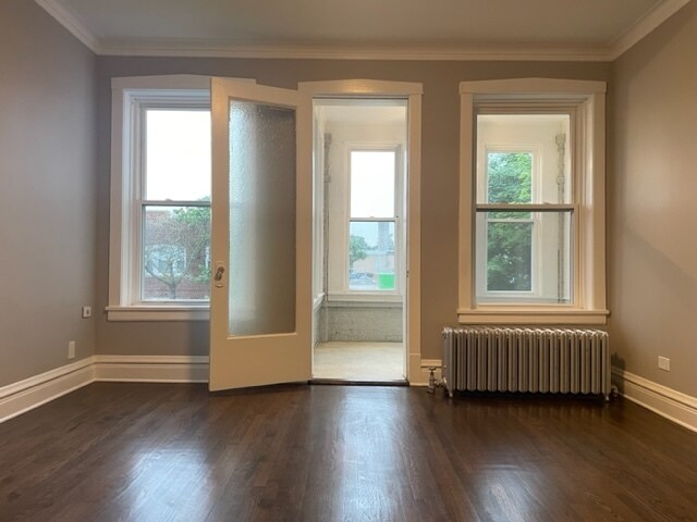 Foto del edificio - 4936 W Hutchinson St