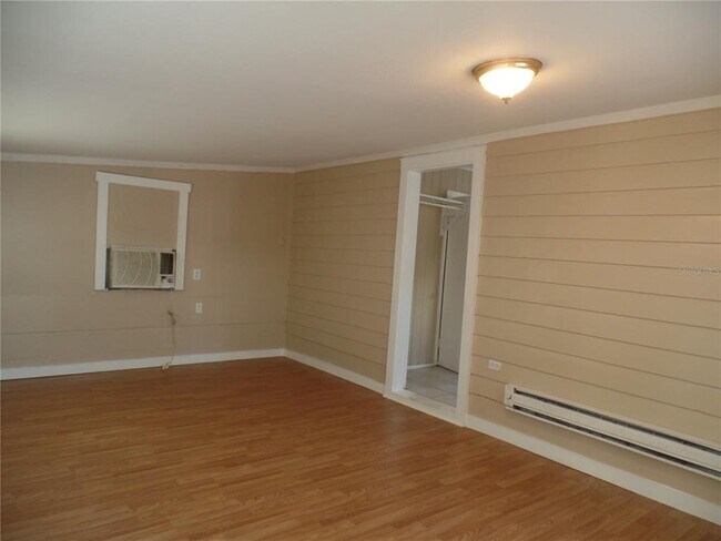 Foto del edificio - 2609 4th St S