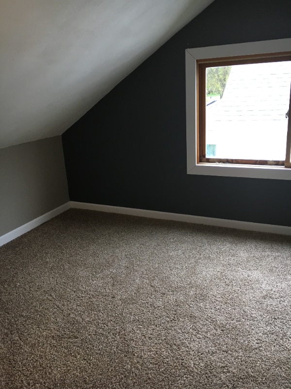 Foto del edificio - 2524 17th St S