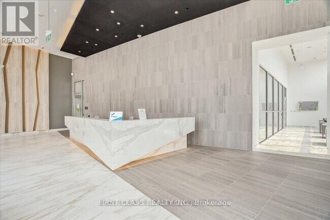 Photo du bâtiment - 3883 Quartz Rd