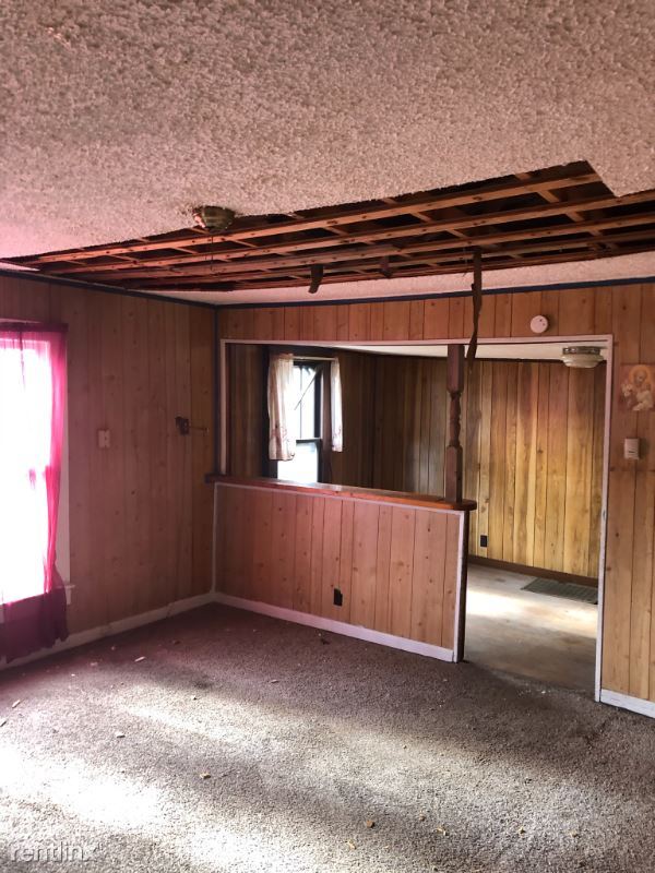 117 W Center St, Madisonville, KY 42431 House Rental in Madisonville