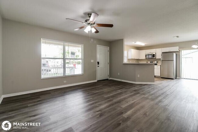 Foto del edificio - 1311 Tennessee st, plant city, FL 33563