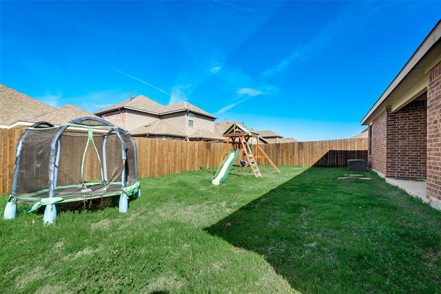 Building Photo - 2058 Enchanted Rock Dr