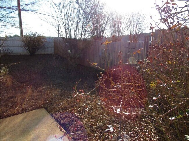 Foto del edificio - 35 Granite Ct