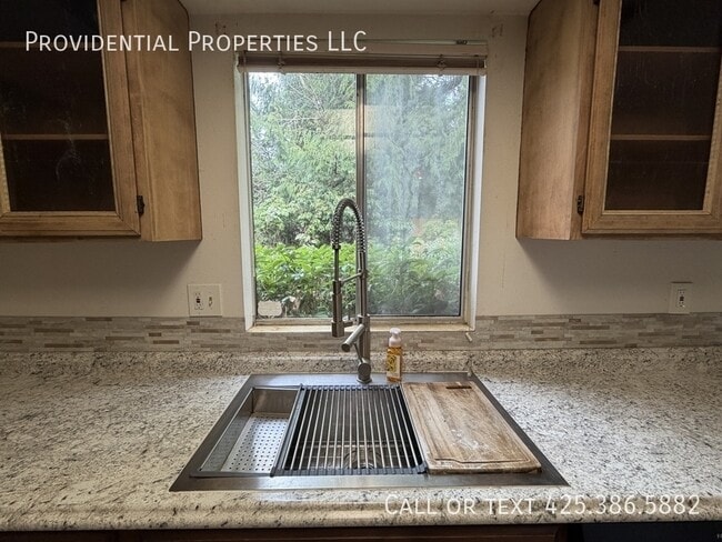 Foto del edificio - 6303 194th St SW