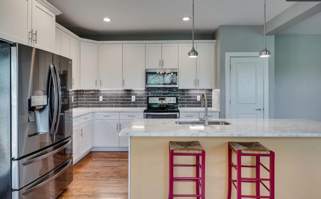 Building Photo - 3813 Dr Walter S Davis Blvd