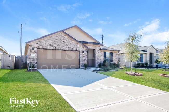 Building Photo - 4606 Wild Flora Wy