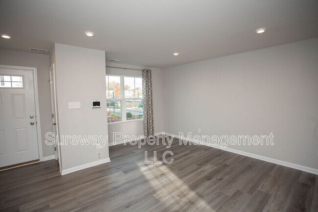 Foto del edificio - 2 Mulberry ln