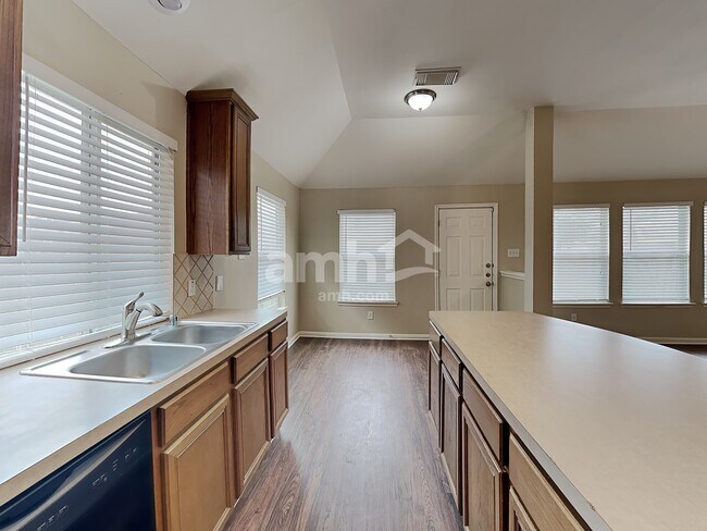 Foto del edificio - 21803 Prairie Spring Ln