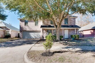 Building Photo - 6611 Amberfield Ln