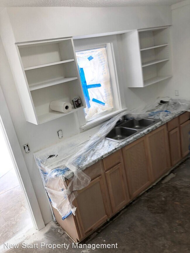 Foto del edificio - 3 br, 1 bath House - 1119 2nd St E