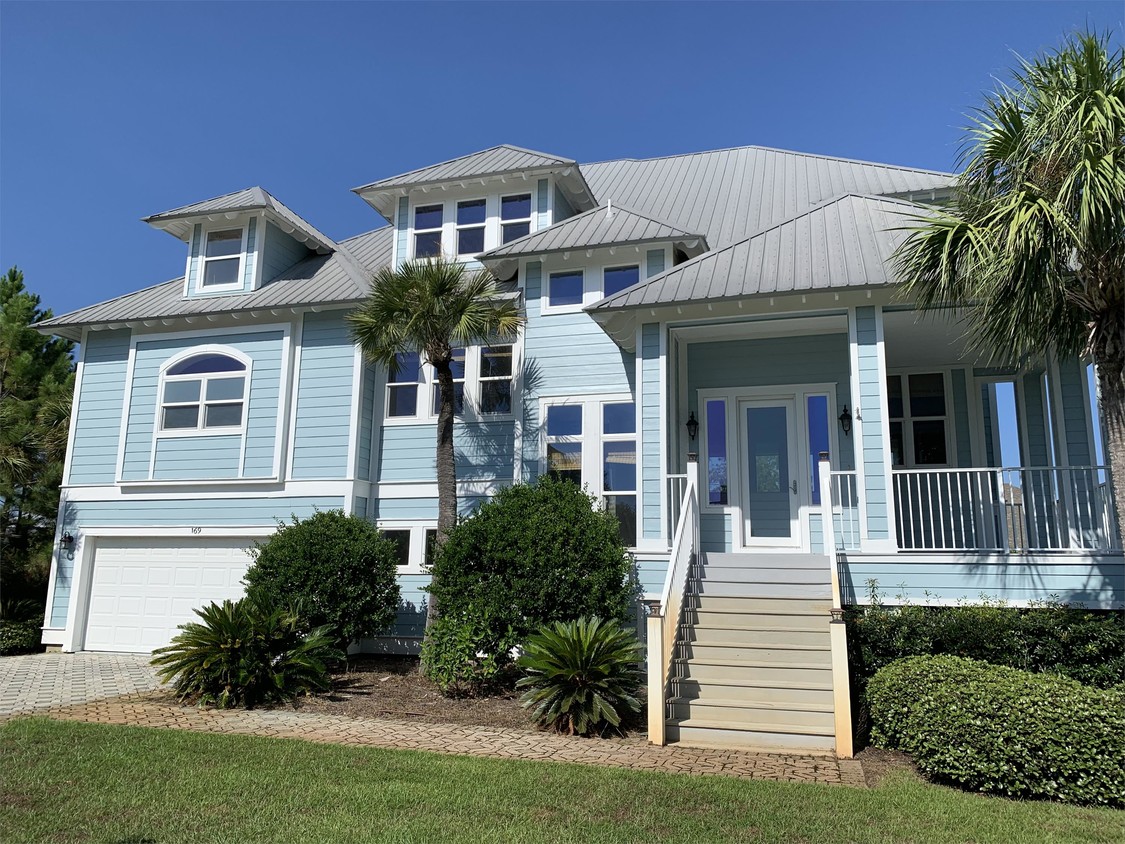 Foto principal - 169 Cypress Breeze Blvd N