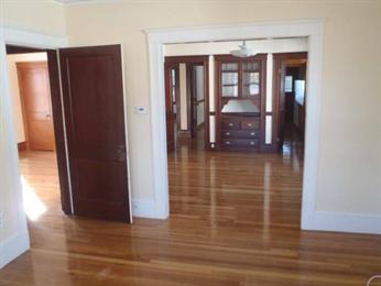 Foto principal - 194 Arlington St