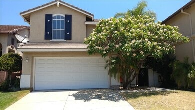 Building Photo - 11150 Corsica Ct