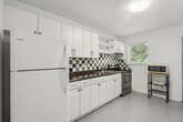 Foto principal - 1708 Chicon St