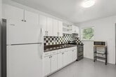 Primary Photo - 1708 Chicon St
