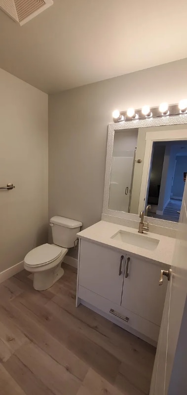 Foto del edificio - 5728 Sterling Ave
