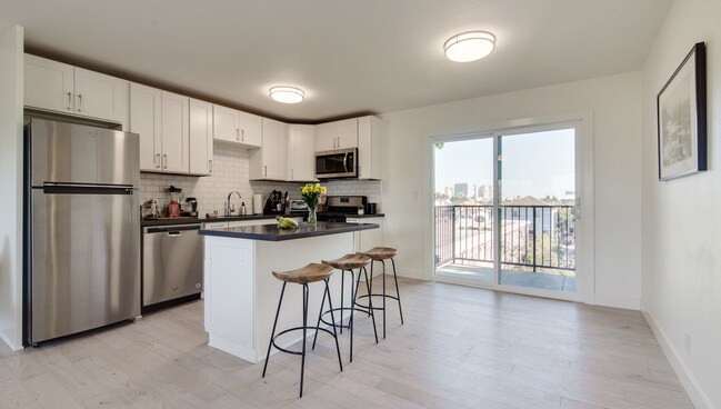 Foto del edificio - 873 32nd St