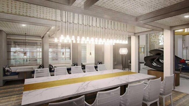 Foto del edificio - 5701 McKinney Pl Dr