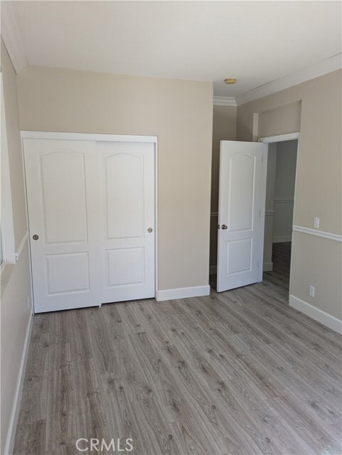 Foto del edificio - 28675 Woodchester Way
