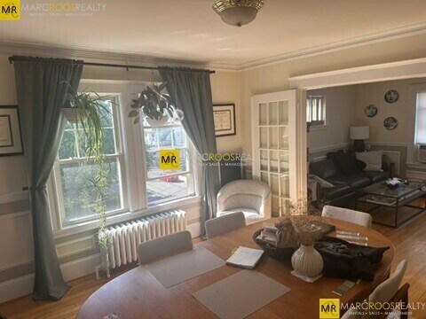 Foto del edificio - 70 Union St