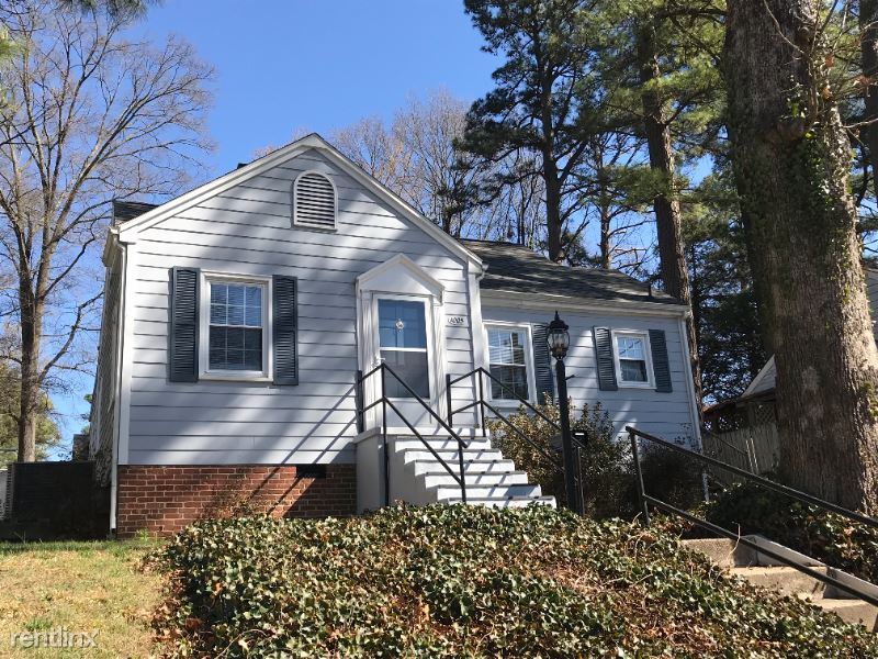 Primary Photo - 2 br, 2 bath House - 1005 Kensington Avenue