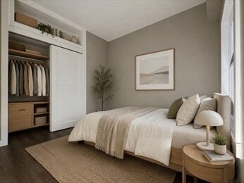 Foto del edificio - 944 Dorchester Ave