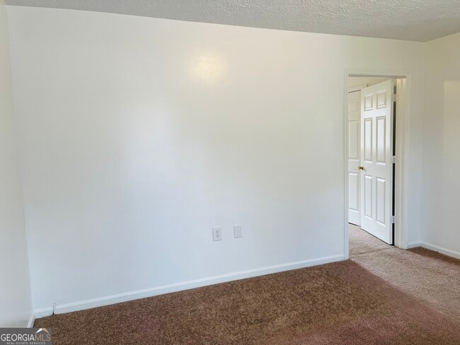 Foto del edificio - 42 Robinson St