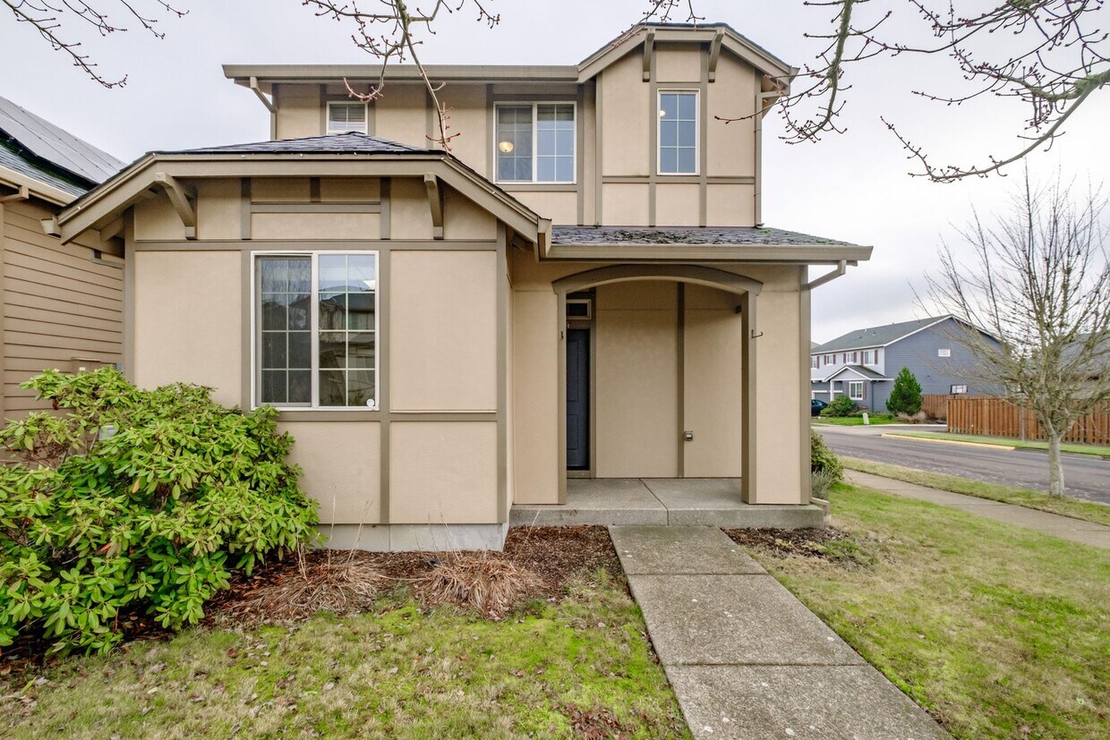 Primary Photo - *Rent Special* NW Albany 4 Bed / 3 Bath in...