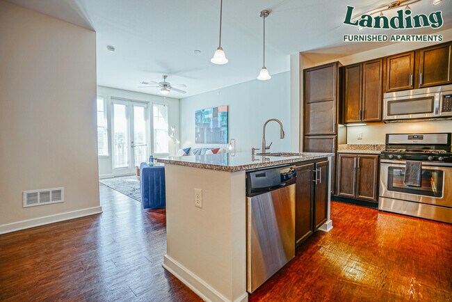Building Photo - 1000 Lane Parke Ct