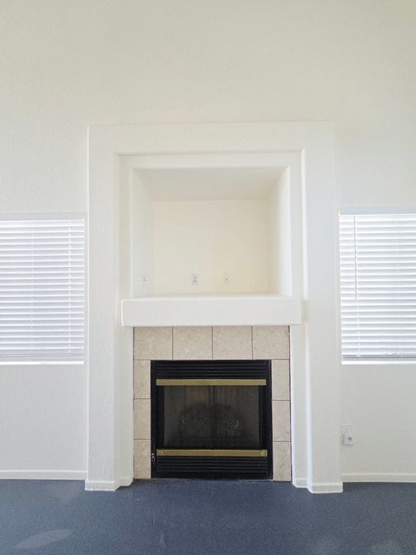 Building Photo - 33178 Regatta Dr