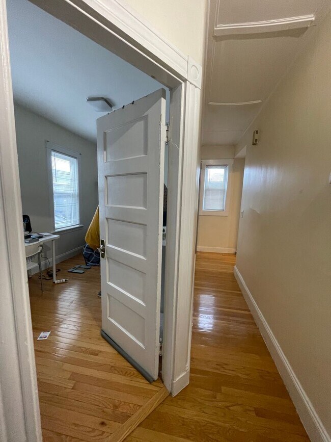 Foto del edificio - Unique Brighton Apartment