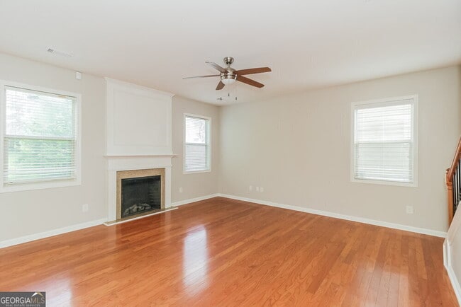 Building Photo - 26 Berwick Ct