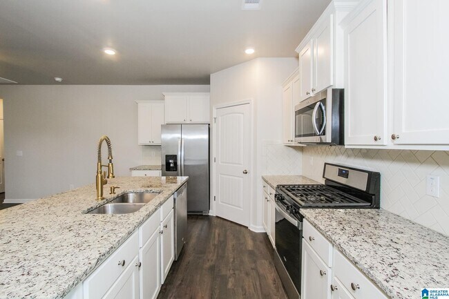 Foto del edificio - 173 Chelsea Park Rd