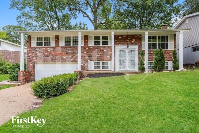 Building Photo - 11266 Briarstone Dr