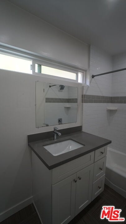 Foto del edificio - 844 6th St