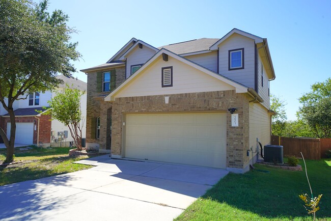 Foto del edificio - Beautiful Home in Cibolo Now Available