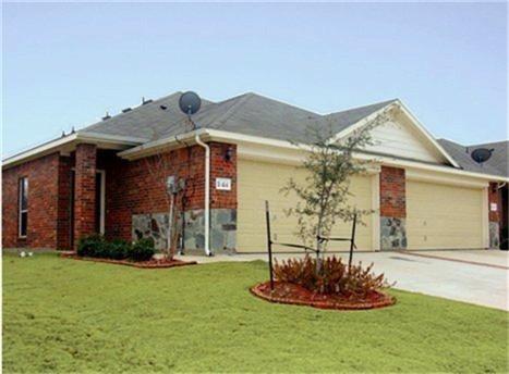Primary Photo - 1408 Piedmont Dr
