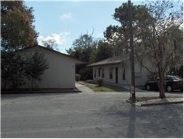 Primary Photo - 6424 Montana Ave