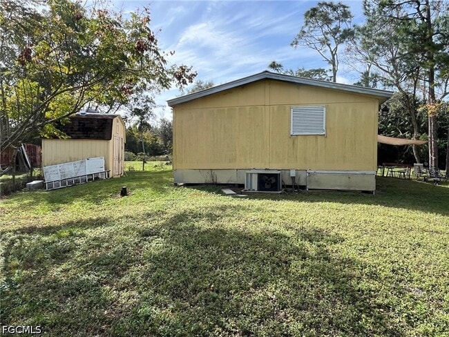 Foto del edificio - 1170 Wildwood Ave