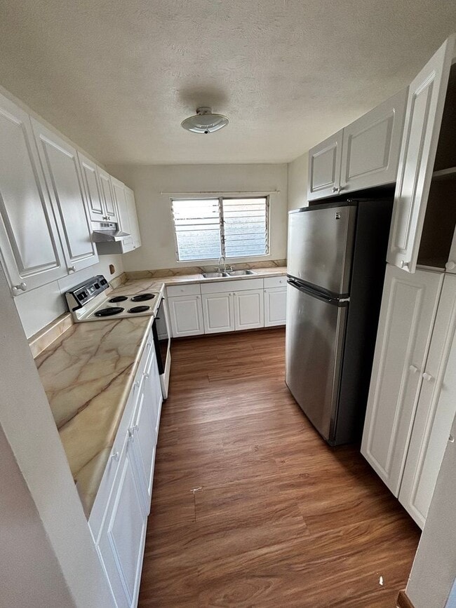 Photo - 3838 Keanu St Apartment