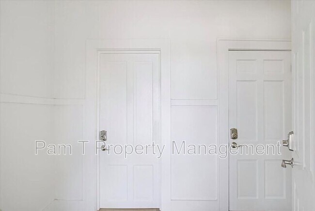 Foto del edificio - 613 W 39th St
