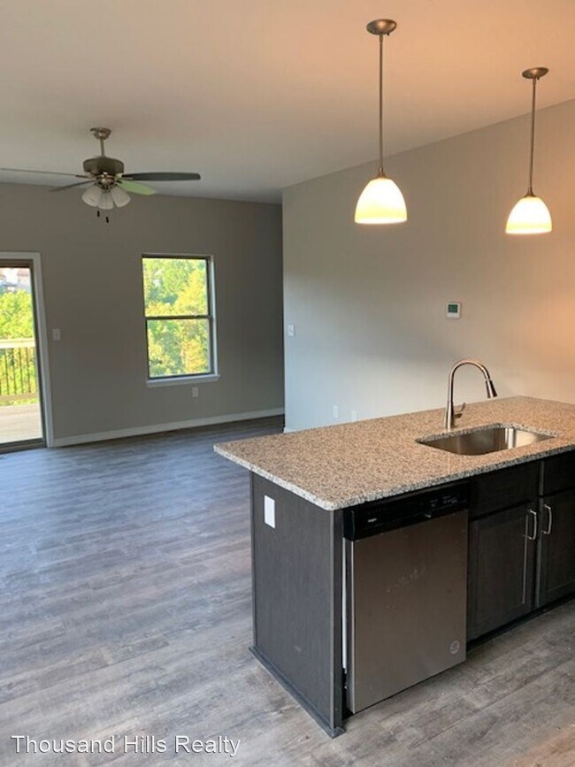 Foto del edificio - 3 br, 2 bath House - 193 Rockridge Road