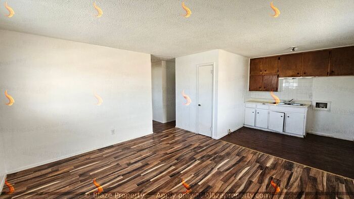 Foto principal - 6518 NE 12th Ave