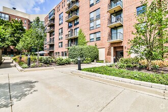 downtown arlington heights apartments for rent arlington heights il apartments com
