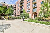 Foto principal - 200 N Arlington Heights Rd