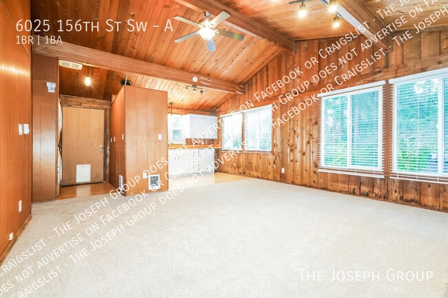 Foto del edificio - 6025 156th St SW